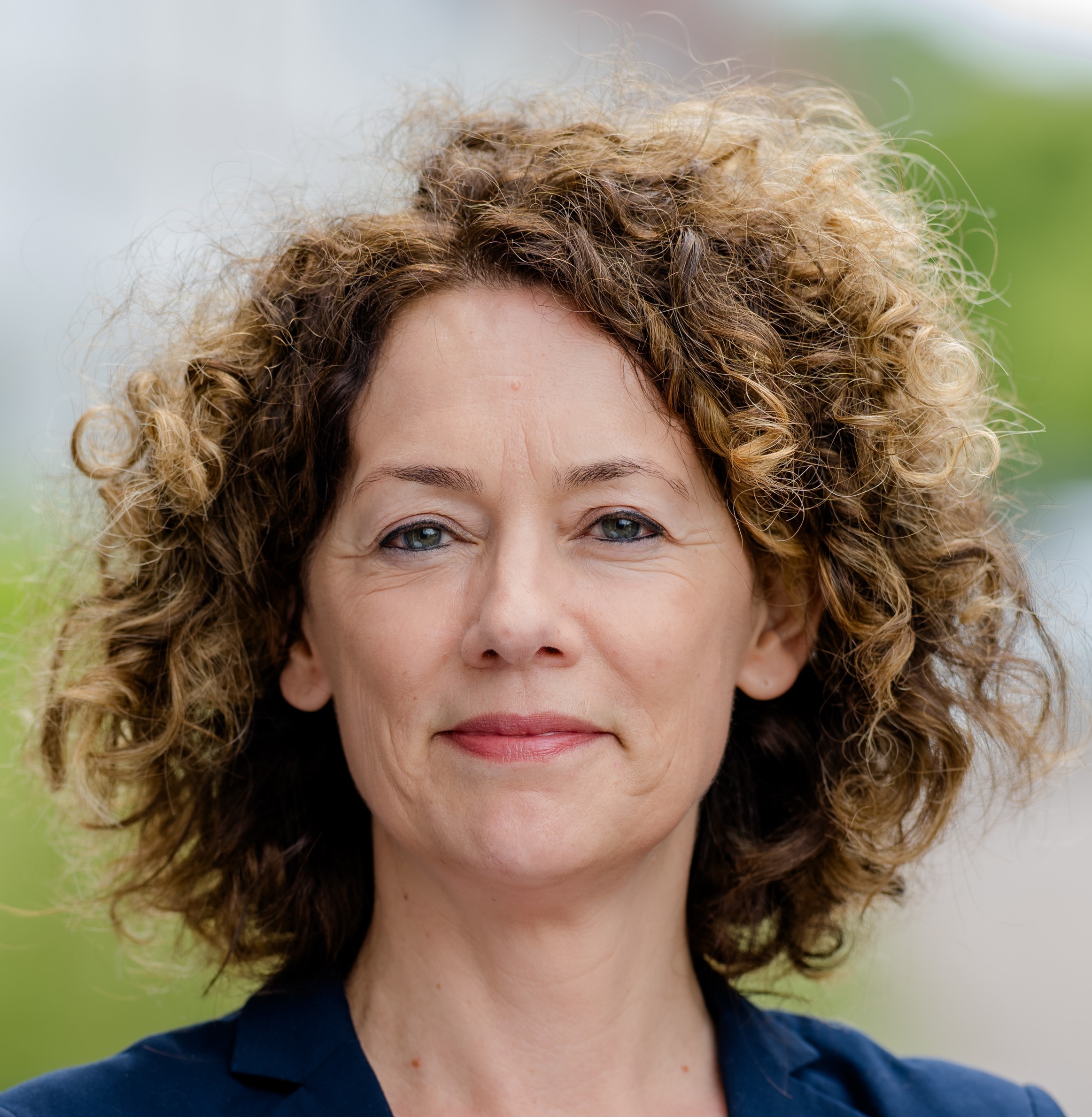Meta Neeleman