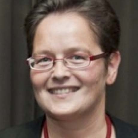 Annemarie Schols