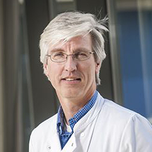 Eelco de Koning