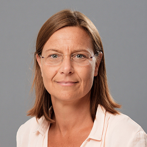 Carlijn Bouten
