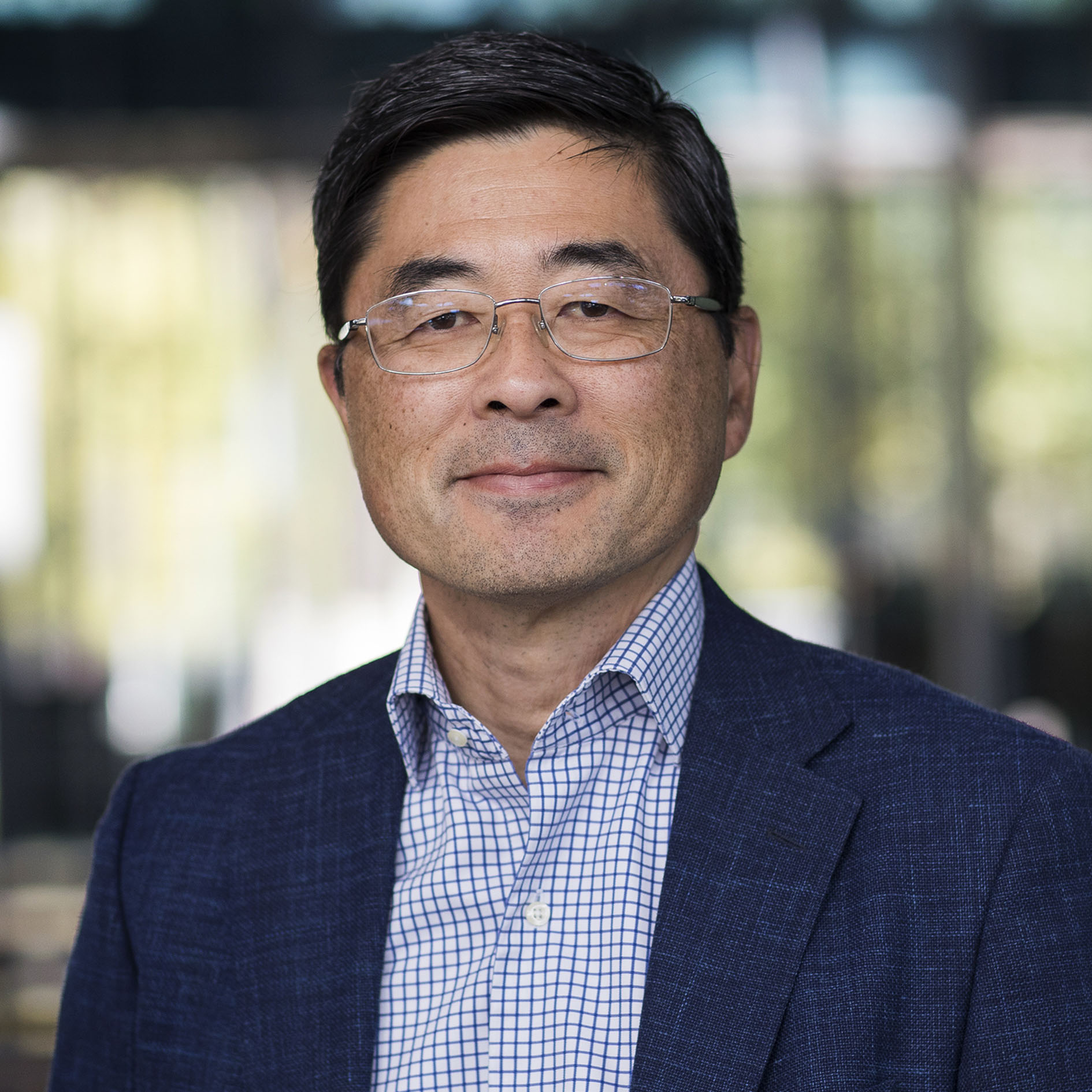 Keita Ito
