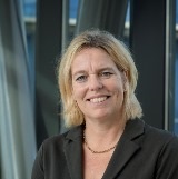 Ingrid Meulenbelt