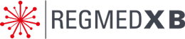 logo regmed xb