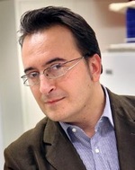 Maurilio Sampaolesi