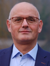 Bernard Mulder