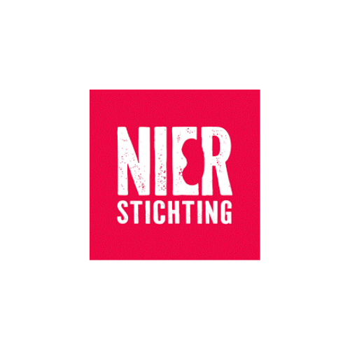 Nierstichting