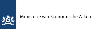 Ministry of Economic Affairs (EZ)