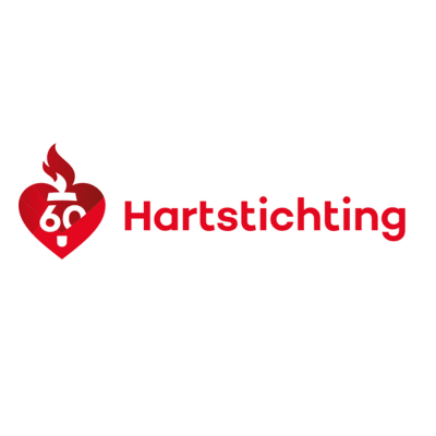 Hartstichting