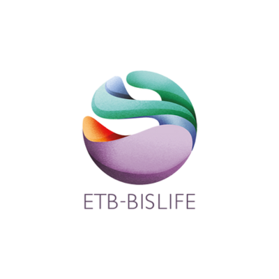 ETB-BISLIFE