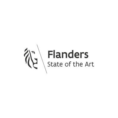 Flanders Department of Economy Science & Innovation