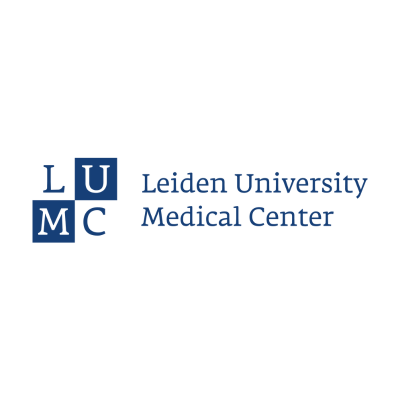 Leiden University Medical Centre (LUMC)