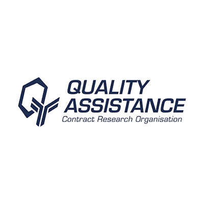 Quality Assistance