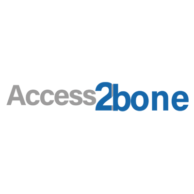 Access2Bone