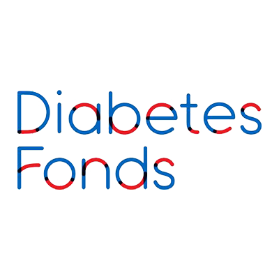 Diabetesfonds