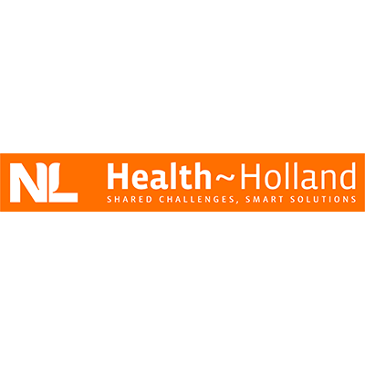 Health~Holland