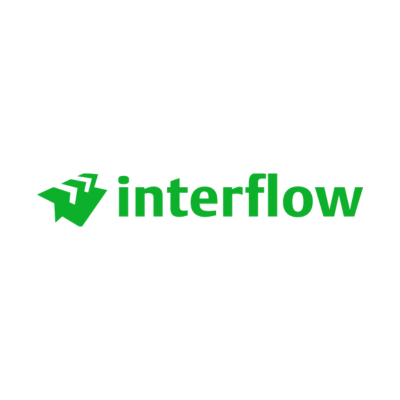 Interflow
