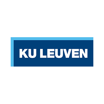 KU Leuven