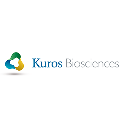 Kuros Biosciences