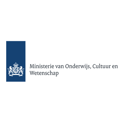 Ministry of Education, Culture and Science (OCW)