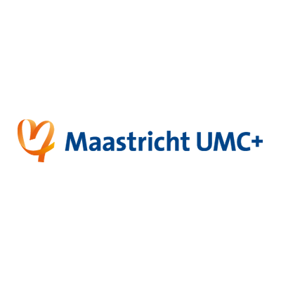 Maastricht University Medical Center (MUMC)