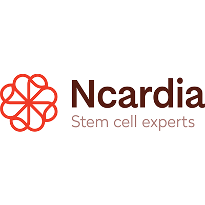 Ncardia