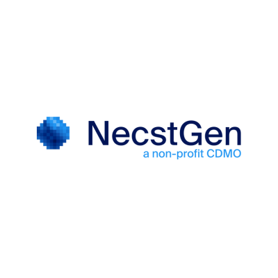 NecstGen