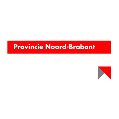 Province of Noord-Brabant