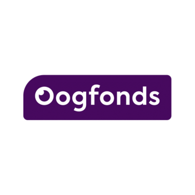 Oogfonds