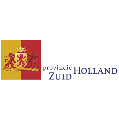 Province of Zuid-Holland