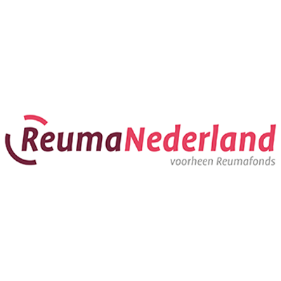 The Dutch Arthritis Foundation