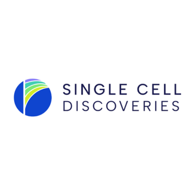 Single Cell Discoveries