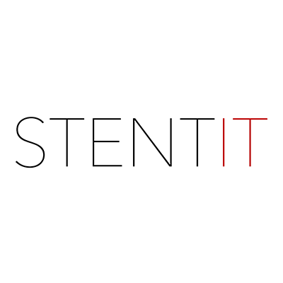 STENTiT