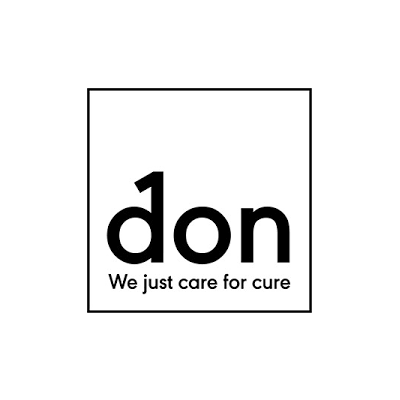 Stichting Don