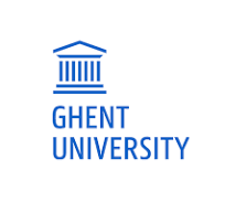 University Ghent (UGent)