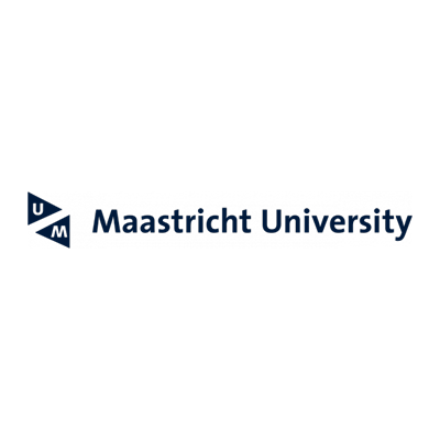 Maastricht University (UM)