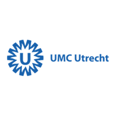 University Medical Center Utrecht (UMCU)