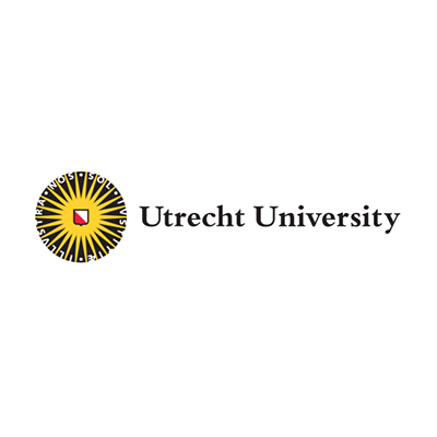 Utrecht University (UU)