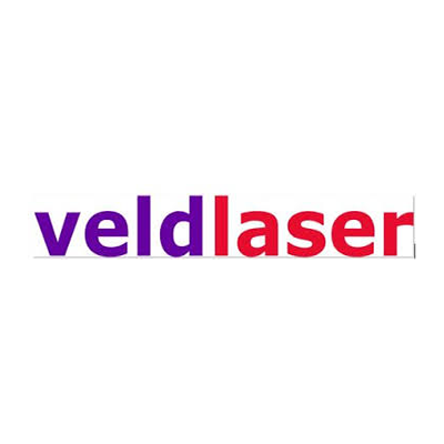 Veldlaser