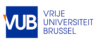 Vrije Universiteit Brussel (VUB)