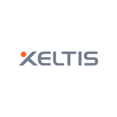 Xeltis