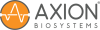 Axion