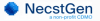Necstgen