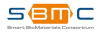 SBMC