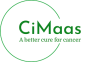 Cimaas