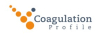 Coagulation