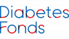 Diabetes Fonds