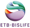 ETB-BISLIFE