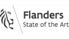 Flanders State of the Art