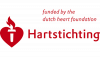 Hartstichting
