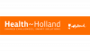 Health Holland